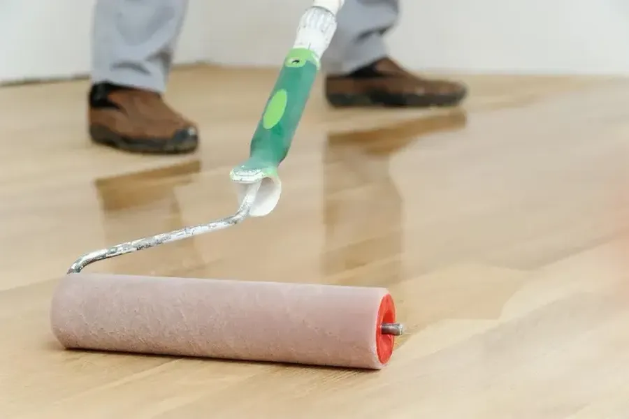 Expert Floor Waxing Kenosha, WI Expert Floor Waxing Kenosha, WI