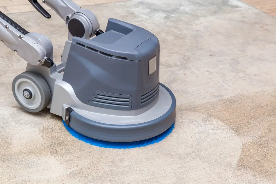 How Floor Stripping Can Help Remove Stubborn Dirt And Stains Kenosha, WI How Floor Stripping Can Help Remove Stubborn Dirt And Stains Kenosha, WI