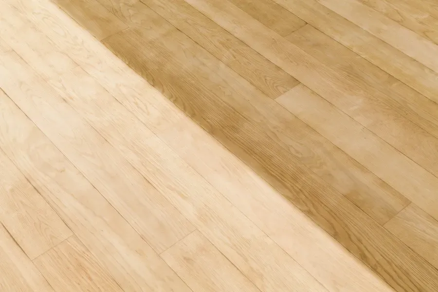 How Floor Waxing Reduces Maintenance Costs For Businesses in Kenosha, WI How Floor Waxing Reduces Maintenance Costs For Businesses in Kenosha, WI