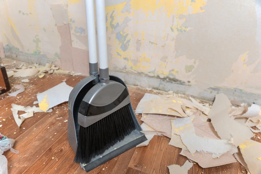 How Post-construction Cleaning Reduces Liability Risks Kenosha, WI How Post-construction Cleaning Reduces Liability Risks Kenosha, WI
