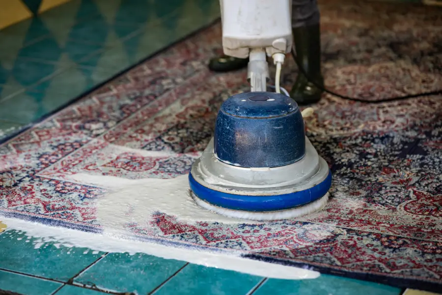Premium Floor Stripping Kenosha, WI Premium Floor Stripping Kenosha, WI