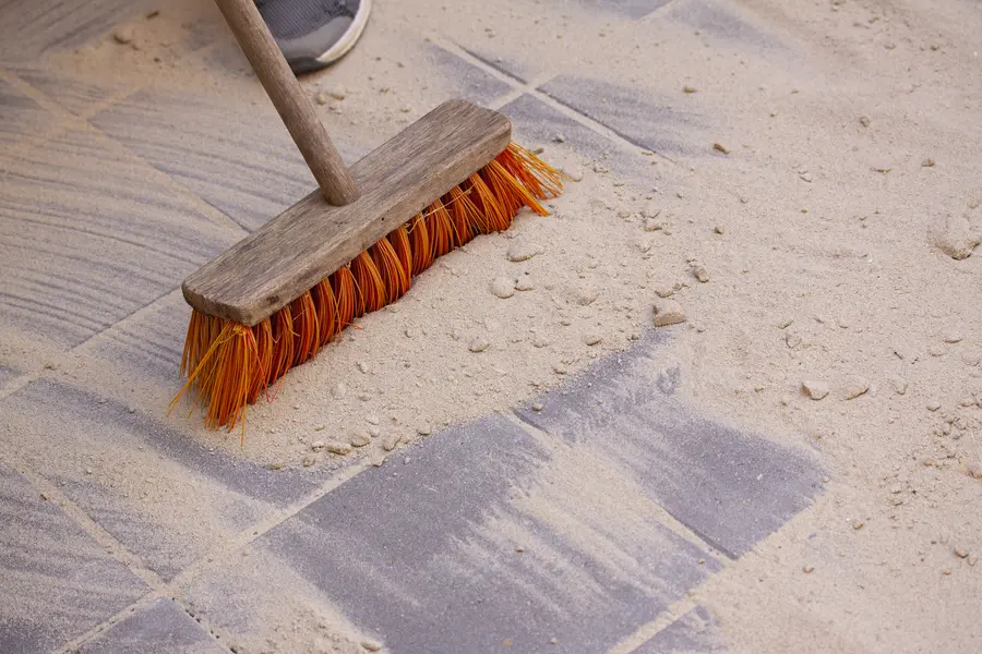 Quality Post-construction Cleaning Kenosha, WI Quality Post-construction Cleaning Kenosha, WI