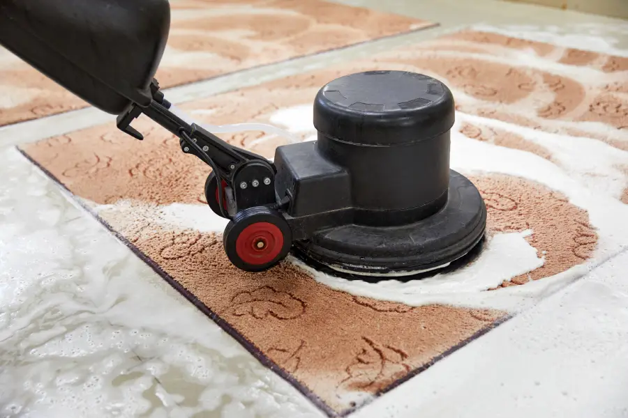 Superior Floor Stripping Kenosha, WI Superior Floor Stripping Kenosha, WI