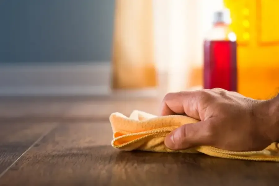 Top-rated Floor Waxing Kenosha, WI Top-rated Floor Waxing Kenosha, WI