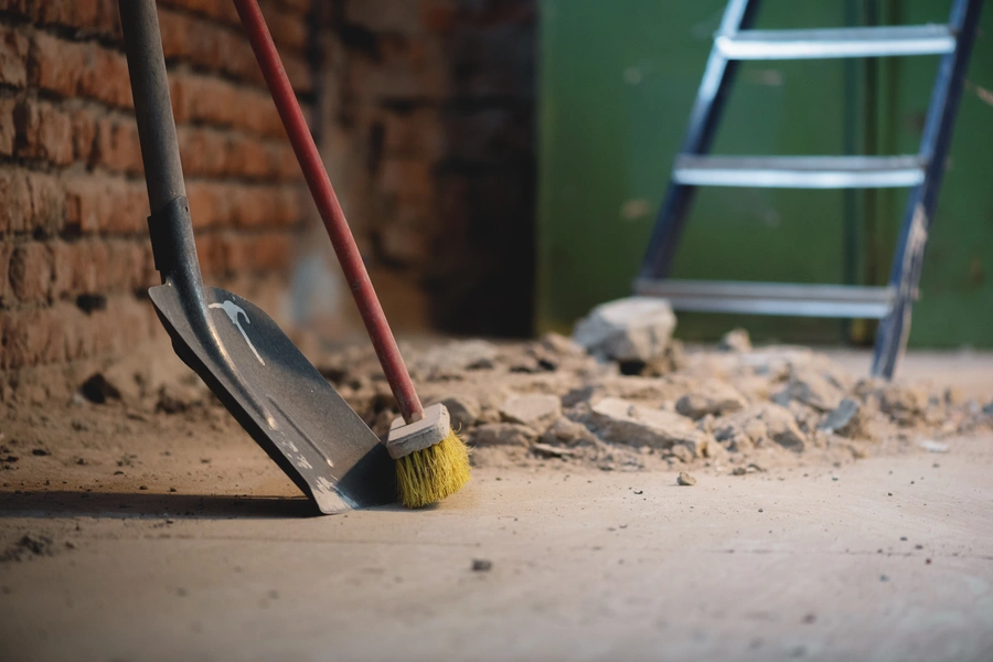 Understanding Post-construction Cleaning In Janitorial Services Kenosha, WI Understanding Post-construction Cleaning In Janitorial Services Kenosha, WI