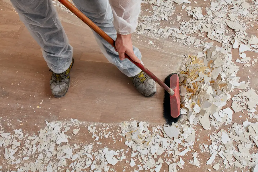Understanding Post-construction Cleaning In Janitorial Services in Kenosha, WI Understanding Post-construction Cleaning In Janitorial Services in Kenosha, WI